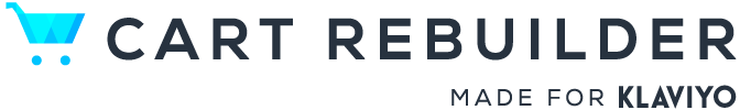 cart-rebuilder_logo
